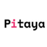 《火龙果写作v4.6.0.0》免费下载|系统工具·4.6.0.0