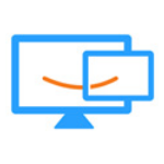 《EV扩展屏v1.0.0》免费下载|系统工具·1.0.0