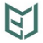 《必捷投屏v2.2.35.0》免费下载|系统工具·2.2.35.0