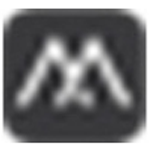 《AD快递批量查询v1.0》免费下载|系统工具·1.0