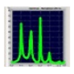《AD Sound Toolsv1.2》免费下载|系统工具·1.2