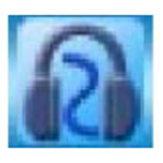 《AD Stereo Changerv1.0.1》免费下载|系统工具·1.0.1