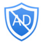 《Wise AD Cleanerv1.2.7.62》免费下载|系统工具·1.2.7.62