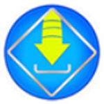 《Allavsoftv3.25.6.8475》免费下载|系统工具·3.25.6.8475