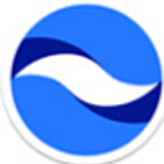 《瞩目视频会议v5.5.2812090》免费下载|系统工具·5.5.2812090