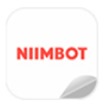 《精臣云打印v3.10.8》免费下载|系统工具·3.10.8