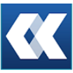 《openCanvasv7.0.25.0》免费下载|系统工具·7.0.25.0