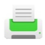 《惠普ink tank wirelessv45.3.2597》免费下载|系统工具·45.3.2597