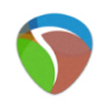 《Reaperv6.78.0》免费下载|系统工具·6.78.0