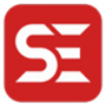 《Subtitle Editv3.6.12》免费下载|系统工具·3.6.12