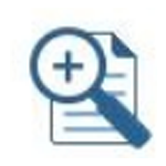 《File Viewer Plusv3.0》免费下载|系统工具·3.0