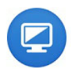 《UltraViewerv6.6.24》免费下载|系统工具·6.6.24