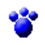 《打字高手v8.4》免费下载|系统工具·8.4