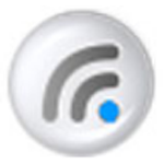 《RadioMaximusv2.31.6》免费下载|系统工具·2.31.6