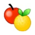 《ExamDiff Prov13.0.1.17》免费下载|系统工具·13.0.1.17