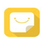 《小黄条便签v4.3.3》免费下载|系统工具·4.3.3