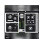 《Soundevice Digital Autoformerv1.1》免费下载|系统工具·1.1
