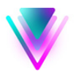 《会声会影v26.0.0.1》免费下载|系统工具·26.0.0.1