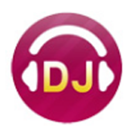 《高音质DJ音乐盒v6.5.6》免费下载|系统工具·6.5.6