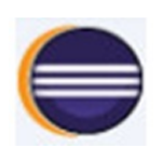 《memory analyzerv1.5.0》免费下载|系统工具·1.5.0