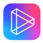 《腾讯微视v8.92.0.588》免费下载|系统工具·1.0