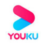 《优酷v9.2.15.1004》免费下载|系统工具·9.2.15.1004