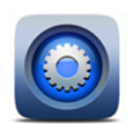 《卡莱特LED设计系统v6.0.7711》免费下载|系统工具·6.0.7711