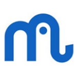 《美团大象v3.22.0》免费下载|系统工具·3.22.0