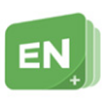 《希沃白板v5.2.2.9456》免费下载|系统工具·5.2.2.9456