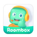 《新东方在线PC客户端v4.6.0》免费下载|系统工具·4.6.0