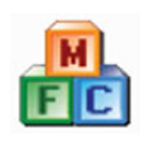 《佳能MXF视频恢复软件v4.0》免费下载|系统工具·4.0