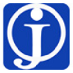 《金鸣表格文字识别大师v5.62.9》免费下载|系统工具·5.62.9