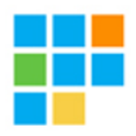 《DesktopCal桌面日历v3.5.143.6138》免费下载|系统工具·3.5.143.6138