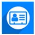 《神奇双面卡片打印v6.0.0.756》免费下载|系统工具·6.0.0.756