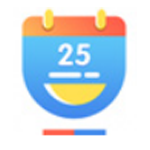 《优效日历v2.3.3.18》免费下载|系统工具·2.3.3.18
