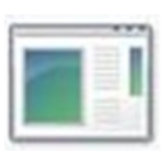 《计算秒差工具v1.0》免费下载|系统工具·1.0