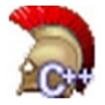 《扭方位计算v1.0》免费下载|系统工具·1.0