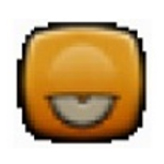 《小计算器v1.0》免费下载|系统工具·1.0