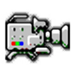 《屏幕录像专家v2022.11.18》免费下载|系统工具·2022.11.18