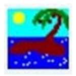 《水力因素计算v4.0》免费下载|系统工具·4.0