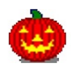 《幕墙立柱计算v2.0》免费下载|系统工具·2.0