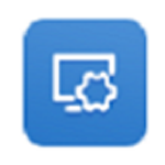 《函数演示画板v1.0.1》免费下载|系统工具·1.0.1