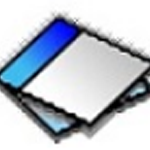 《水池构件计算v1.0》免费下载|系统工具·1.0