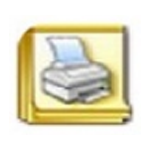 《普霖pr04c打印机驱动v4.4》免费下载|系统工具·4.4