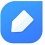 《有道云笔记v7.2.5》免费下载|系统工具·7.2.5