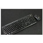 《罗技mk270键盘鼠标驱动v6.68》免费下载|系统工具·6.68