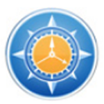 《FreeCommanderv2023.0.0.880》免费下载|系统工具·2023.0.0.880