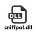 《sniffpolv1.0》免费下载|系统工具·1.0