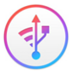 《iMazingv2.16.9.0》免费下载|系统工具·2.16.9.0