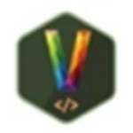 《VBA代码宝v1.1.2.2021》免费下载|系统工具·1.1.2.2021